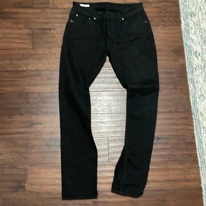 Jack & Jones Slim Fit Tim Jeans - 32/34